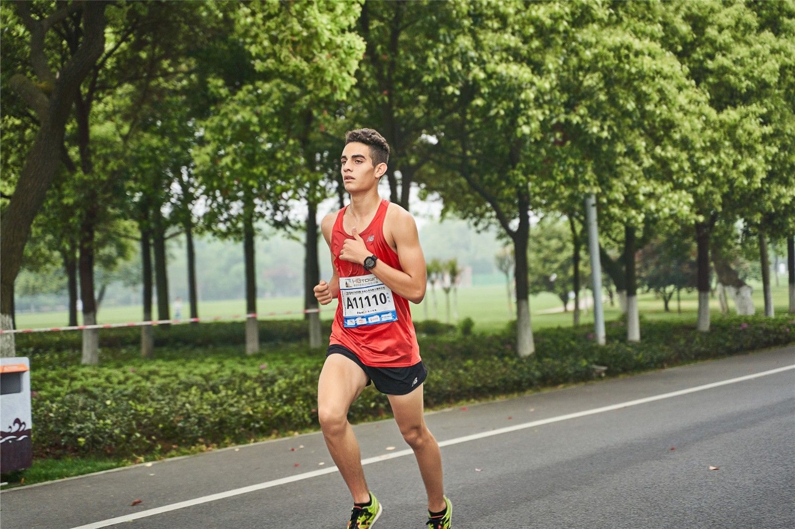 开云网页版登录入口