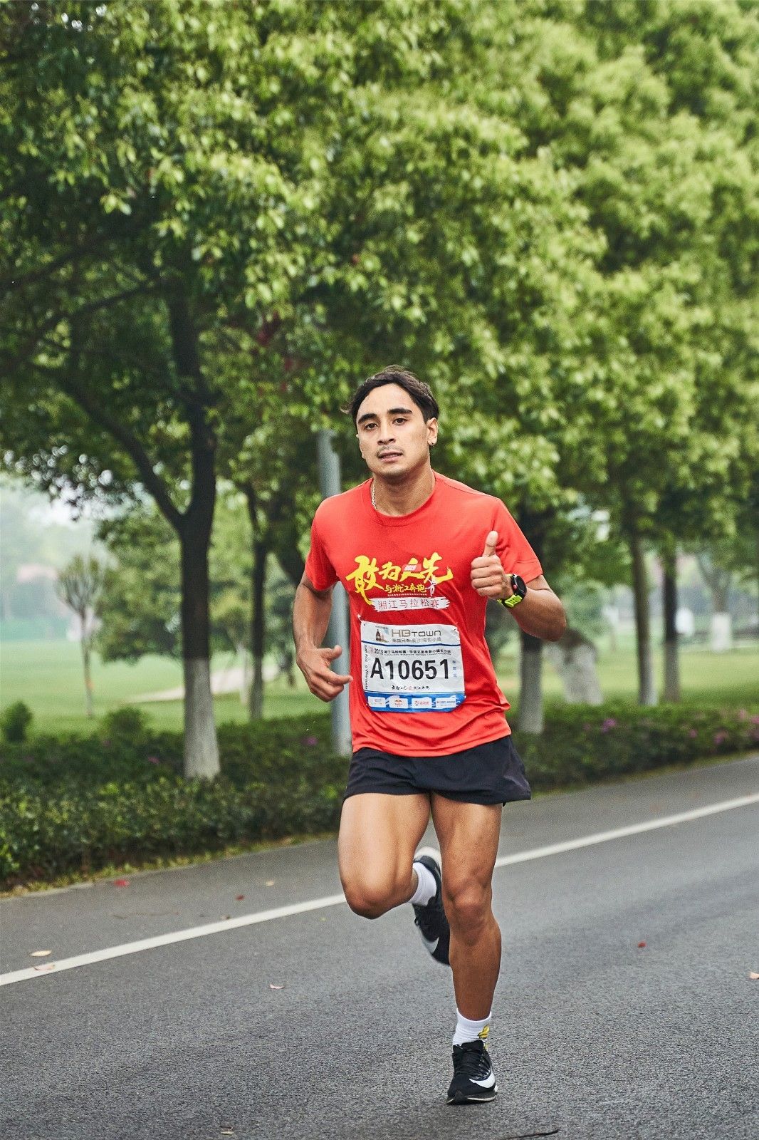 开云网页版登录入口