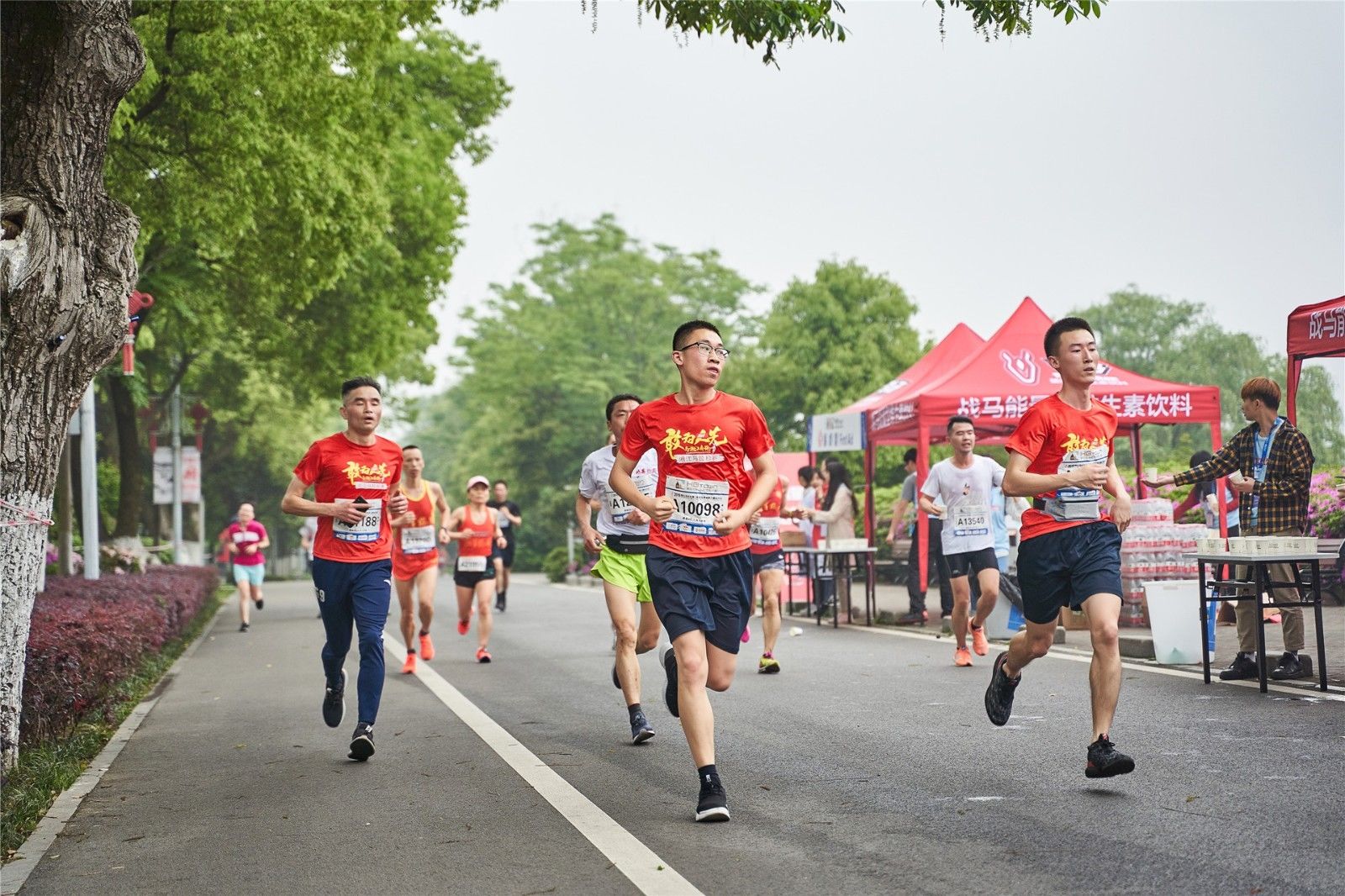 开云网页版登录入口