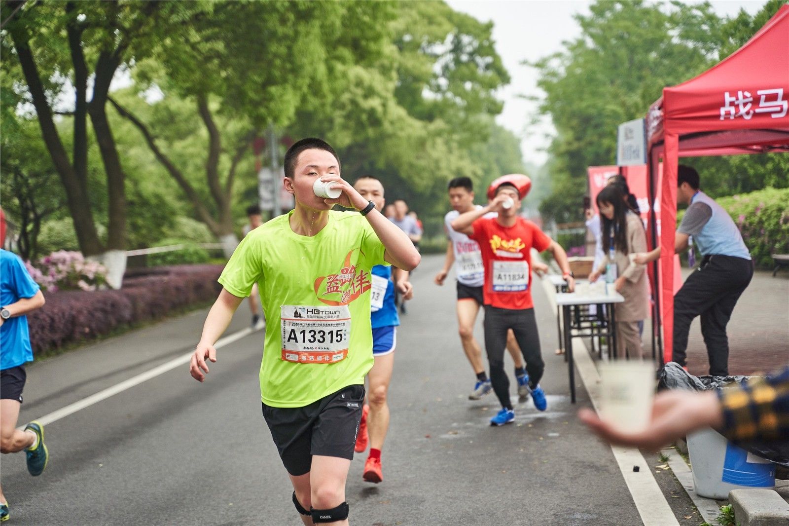 开云网页版登录入口