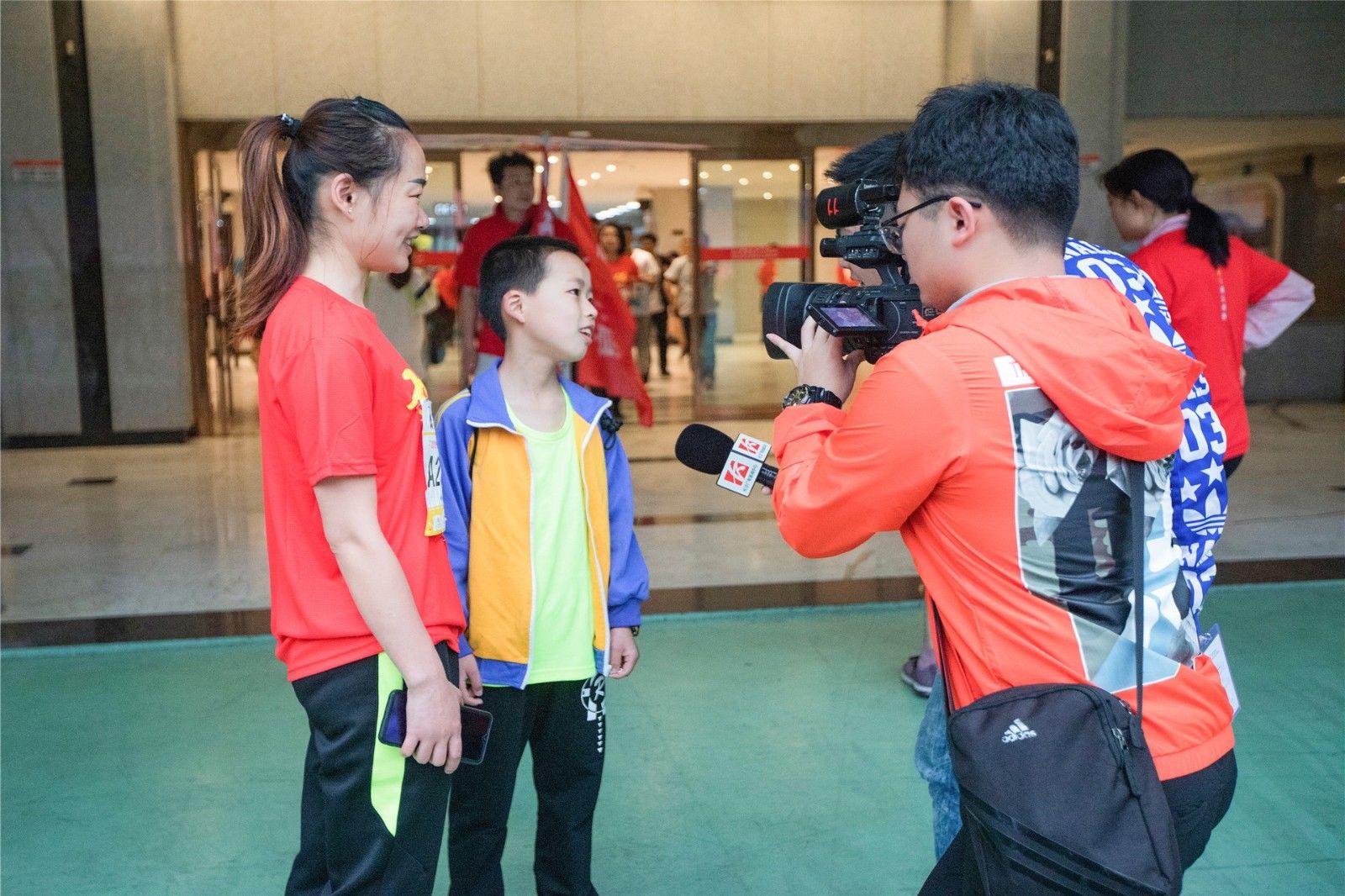 开云网页版登录入口