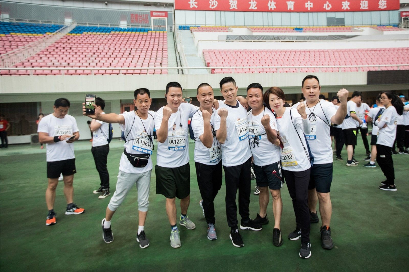 开云网页版登录入口