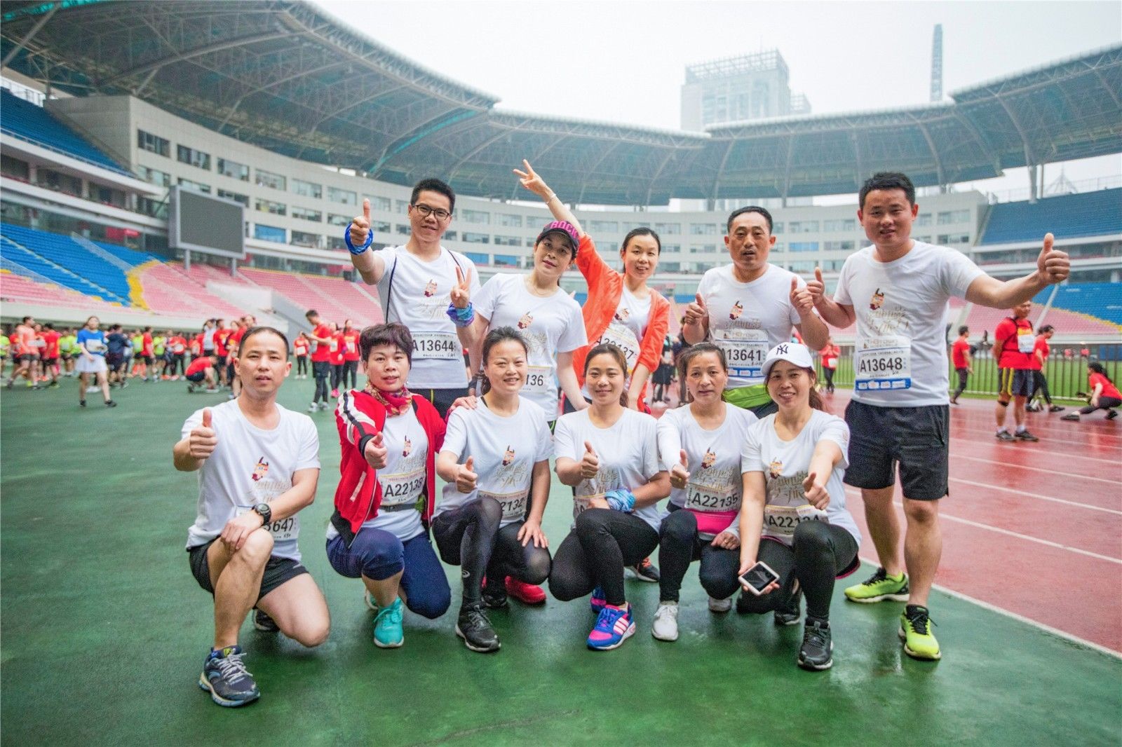 开云网页版登录入口