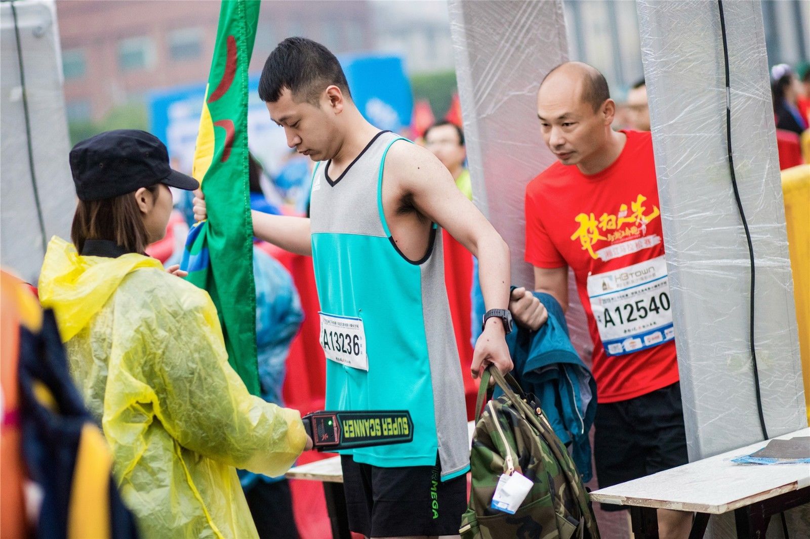 开云网页版登录入口