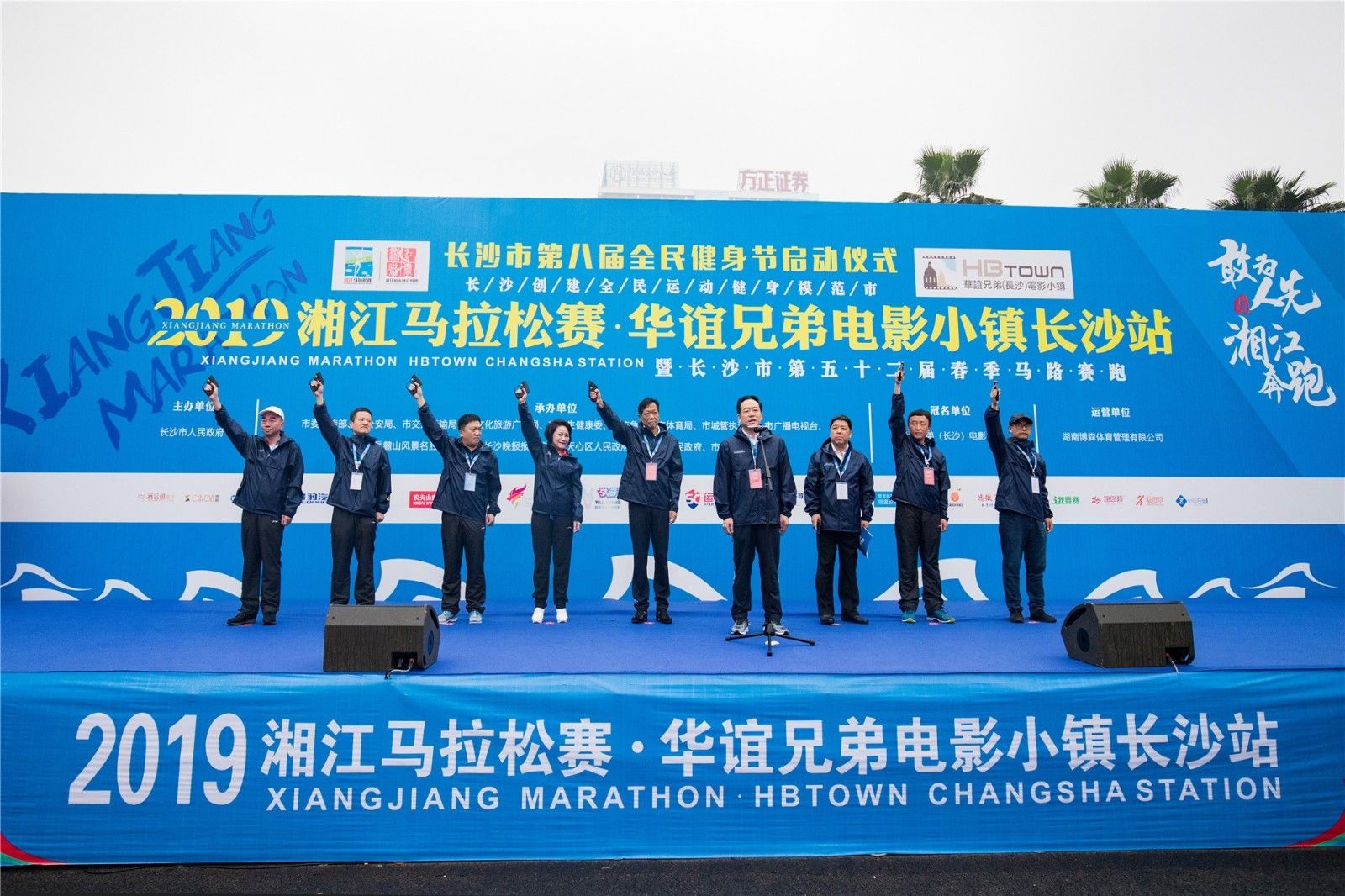 开云网页版登录入口