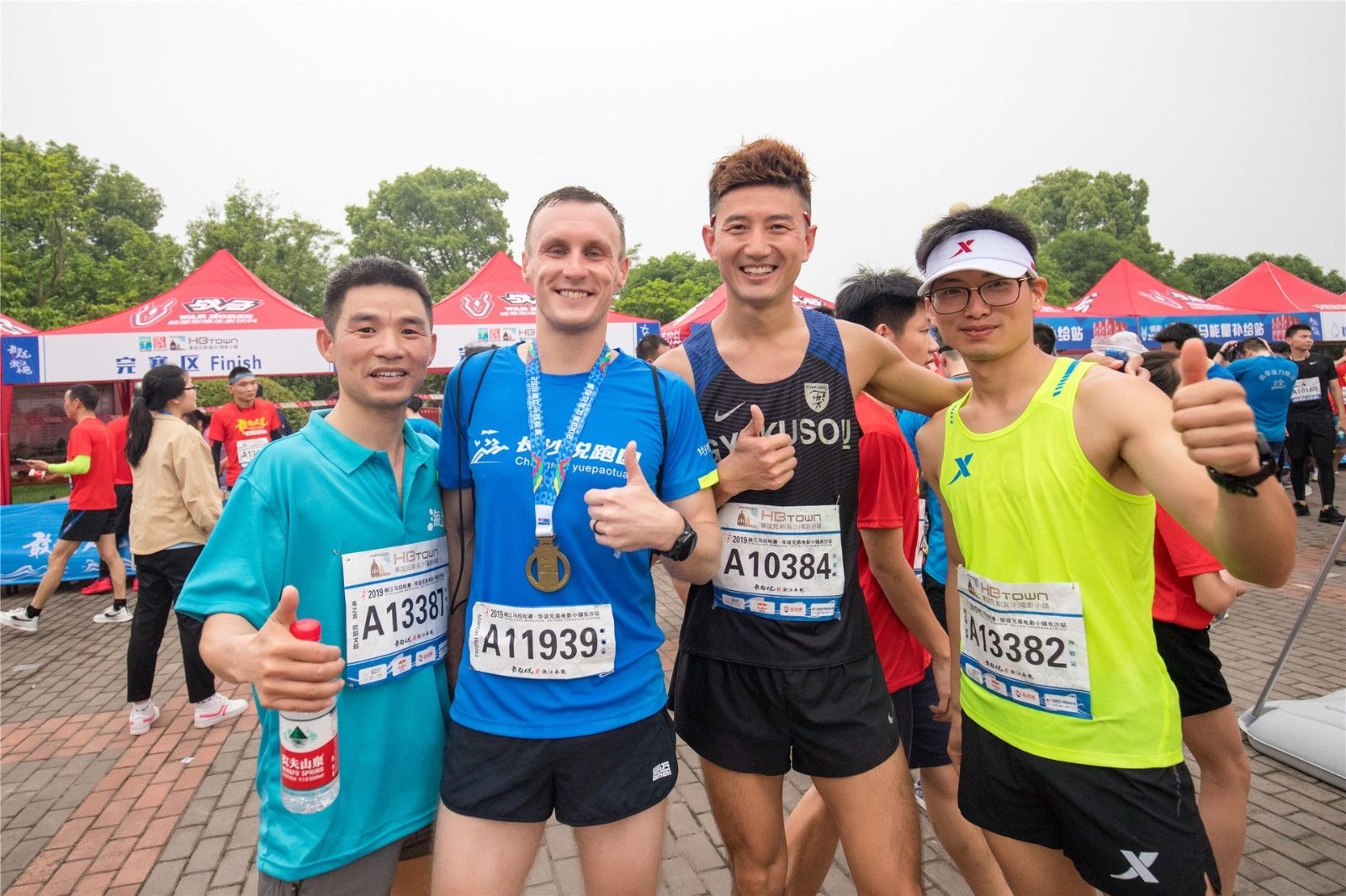 开云网页版登录入口