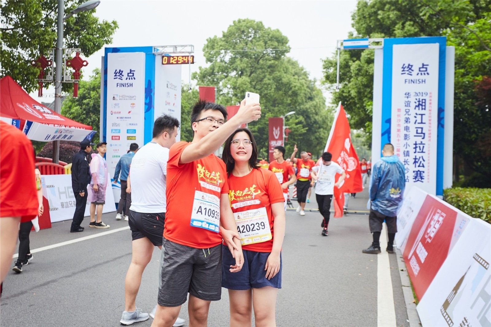 开云网页版登录入口