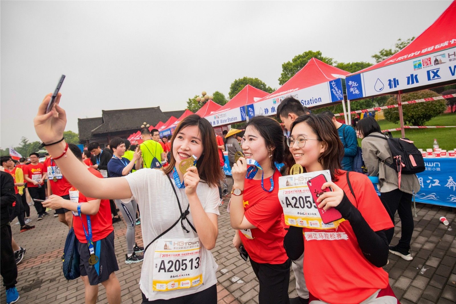 开云网页版登录入口