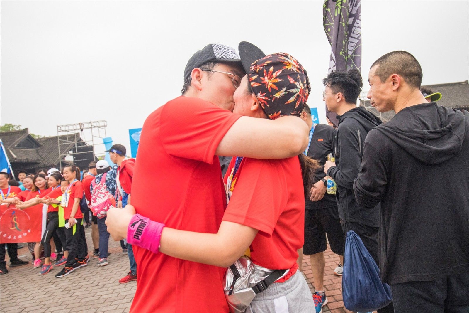 开云网页版登录入口