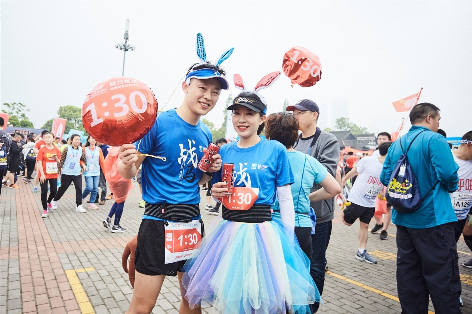 开云网页版登录入口