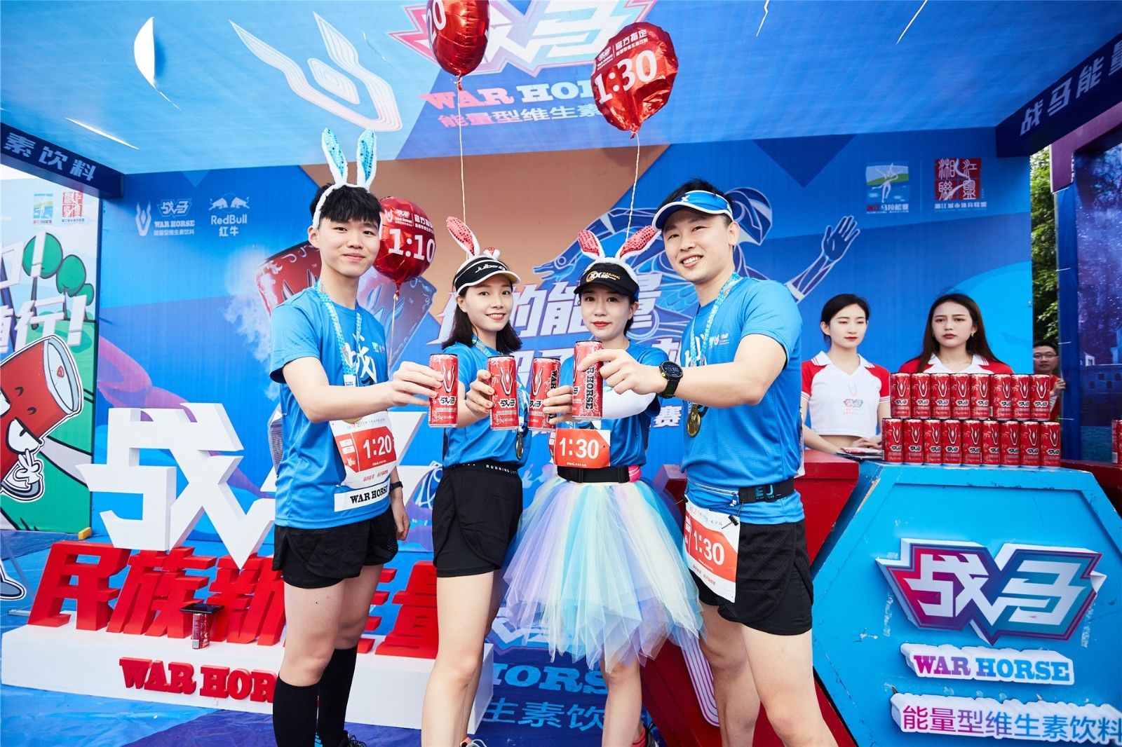 开云网页版登录入口