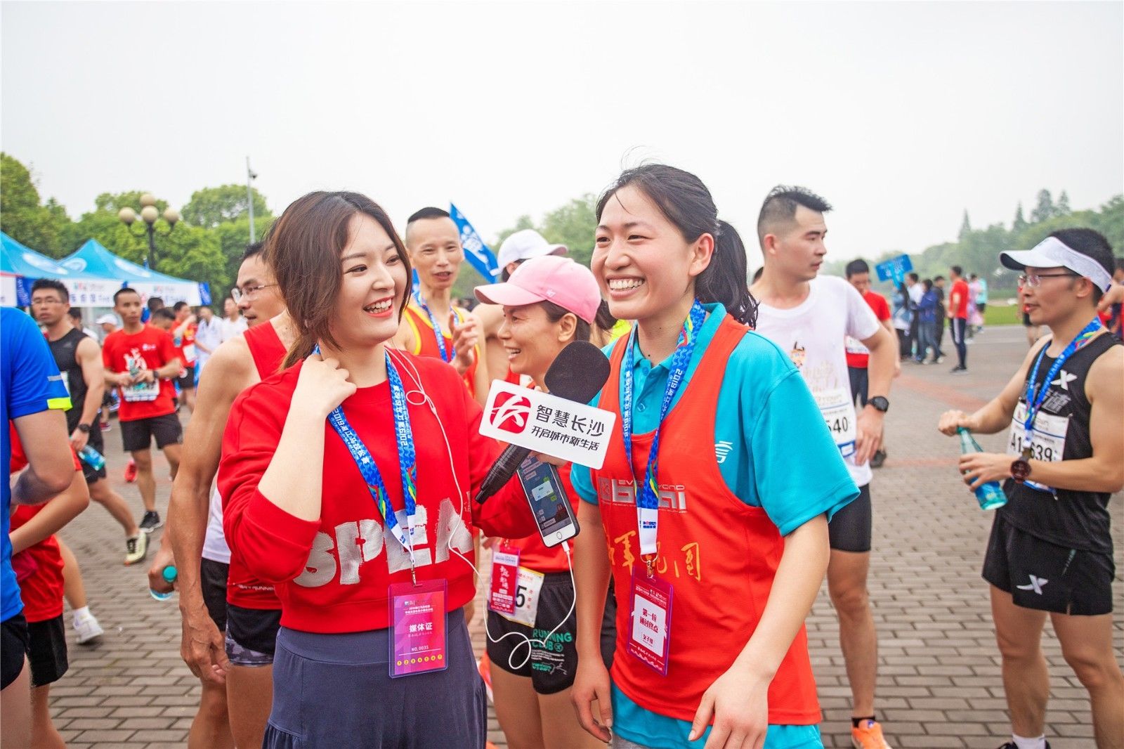 开云网页版登录入口