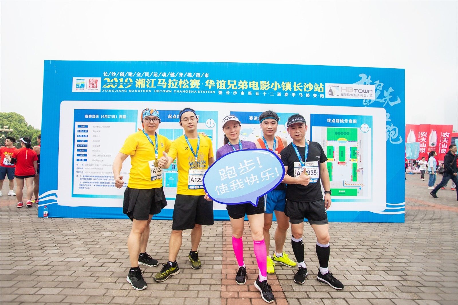 开云网页版登录入口