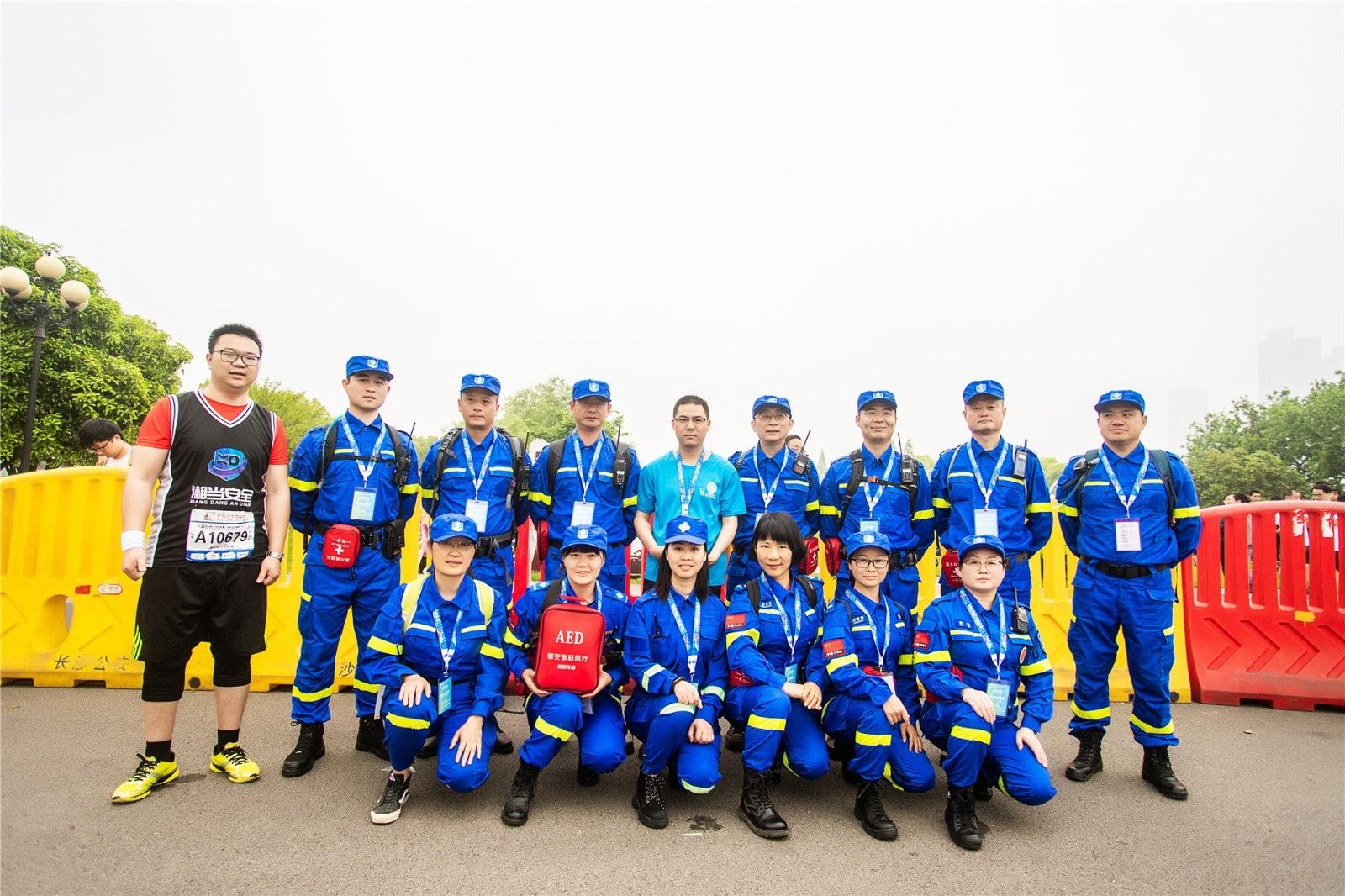 开云网页版登录入口