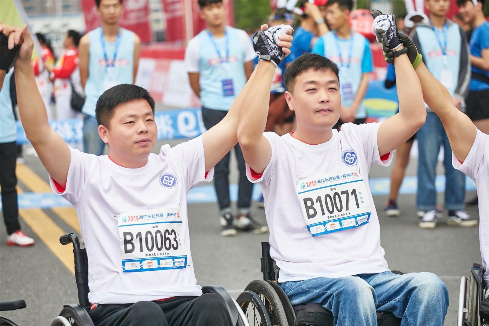 开云网页版登录入口