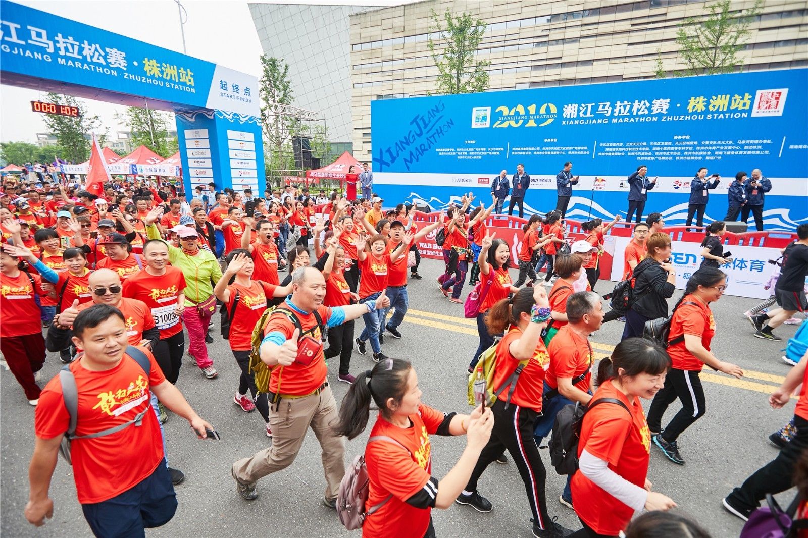 开云网页版登录入口