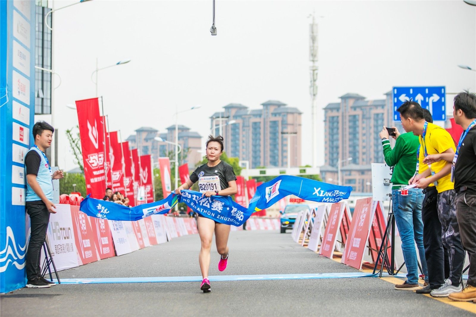 开云网页版登录入口