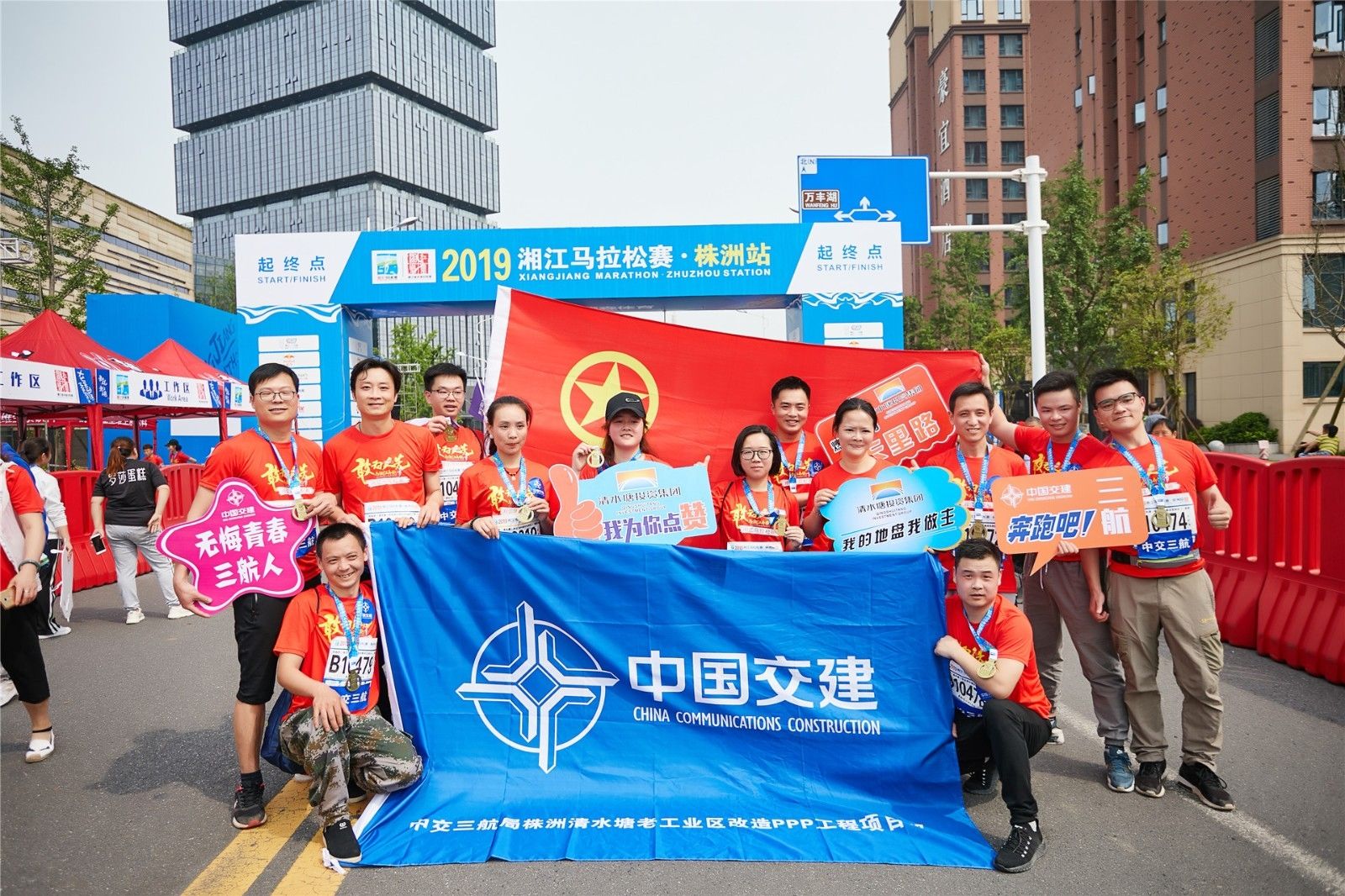 开云网页版登录入口