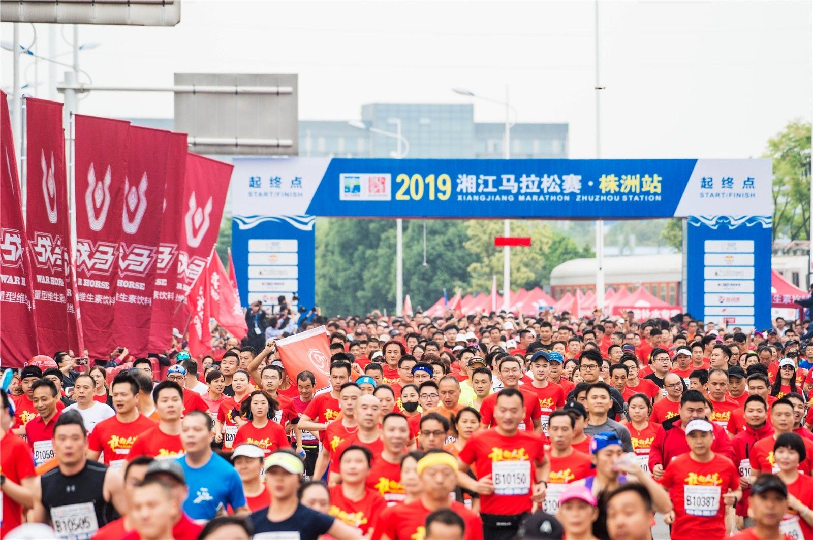 开云网页版登录入口