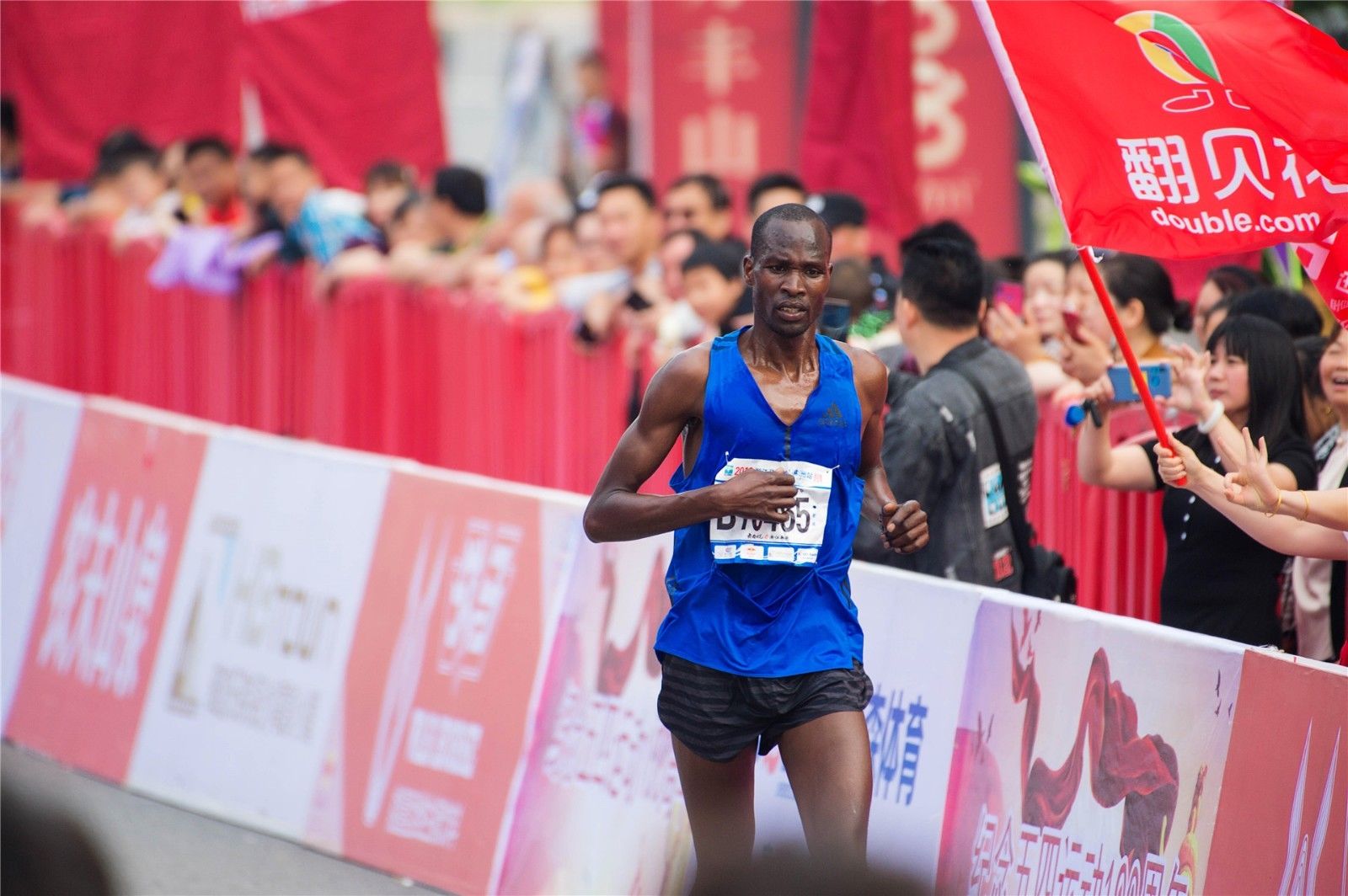 开云网页版登录入口