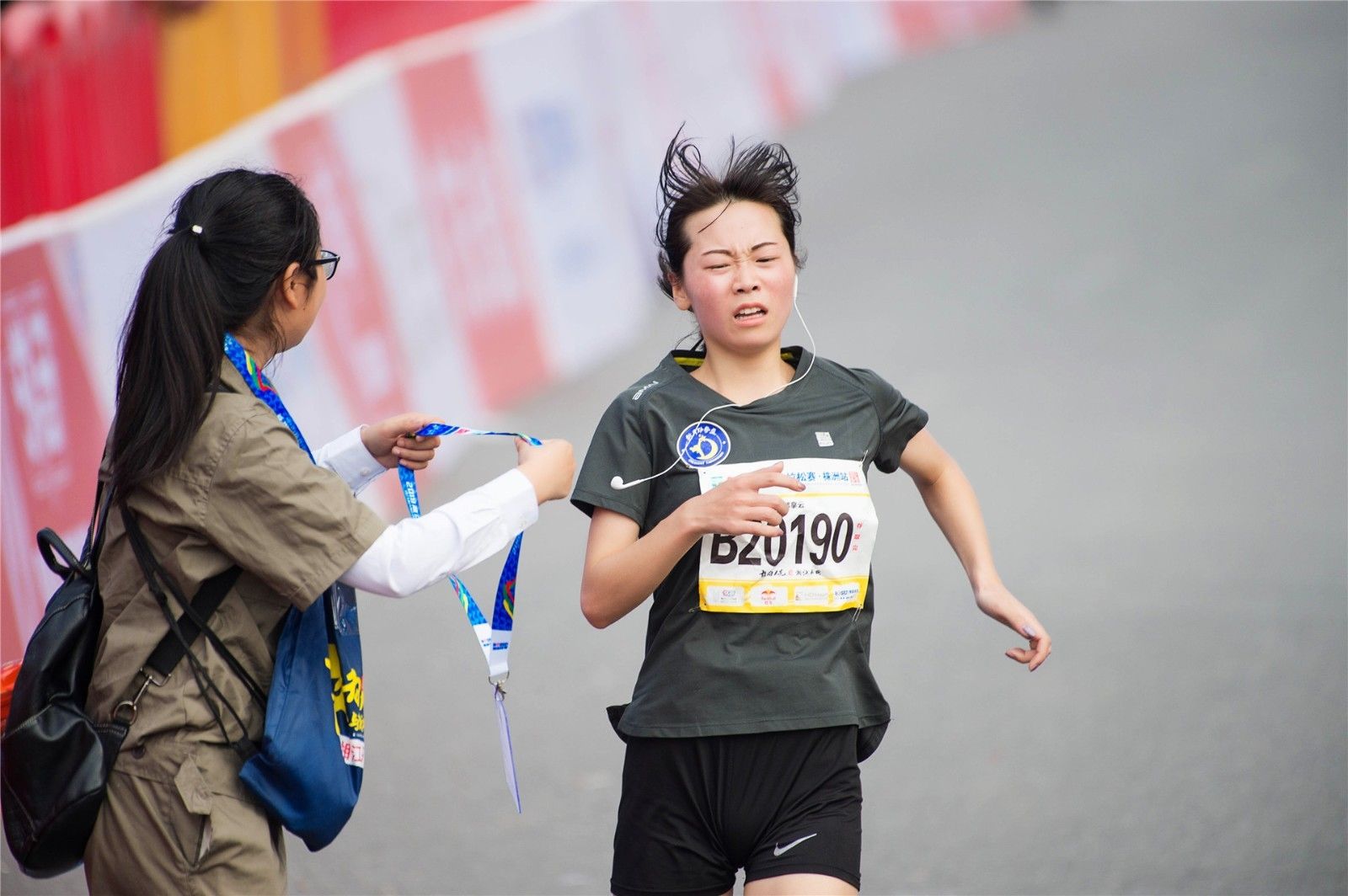 开云网页版登录入口