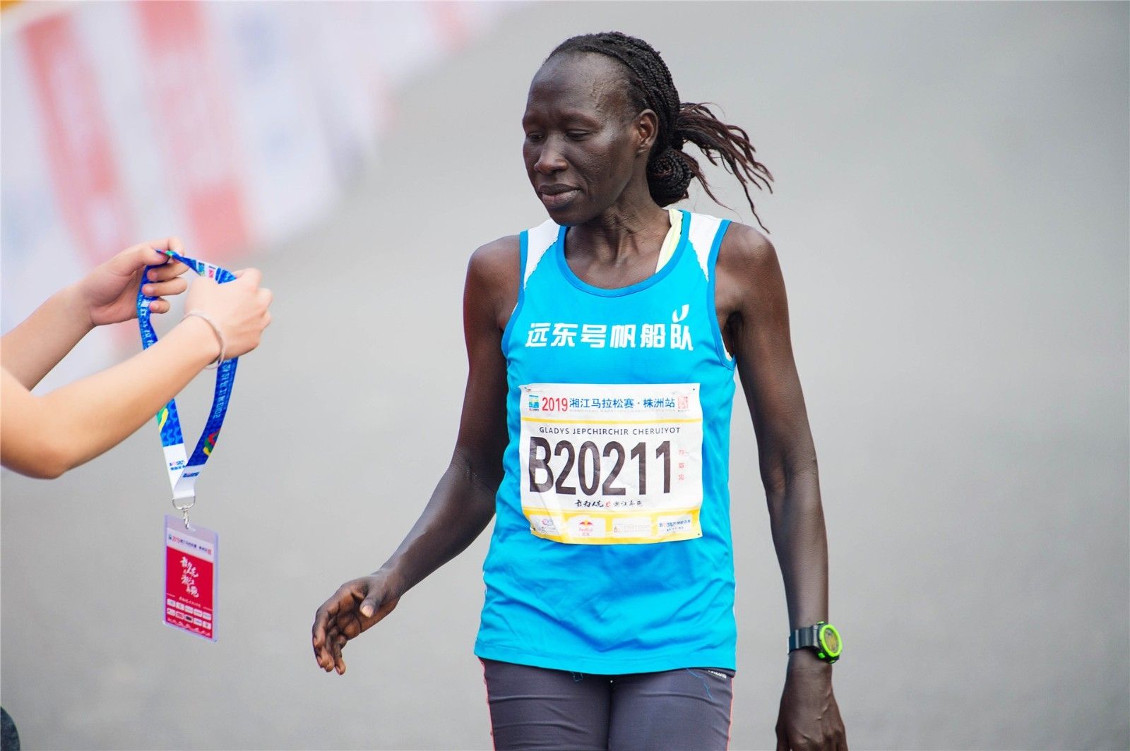 开云网页版登录入口