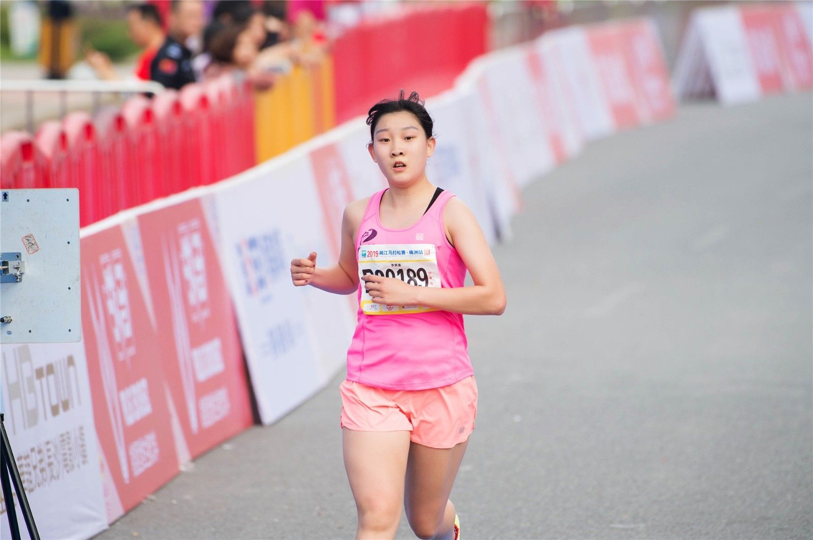 开云网页版登录入口