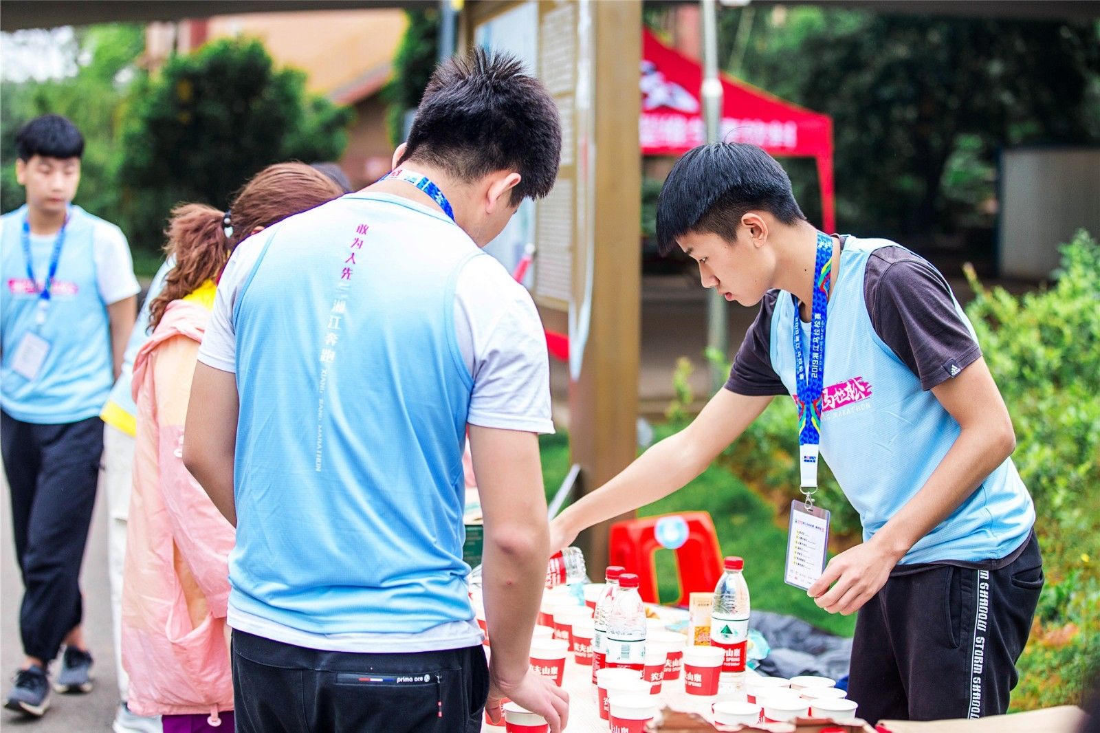 开云网页版登录入口