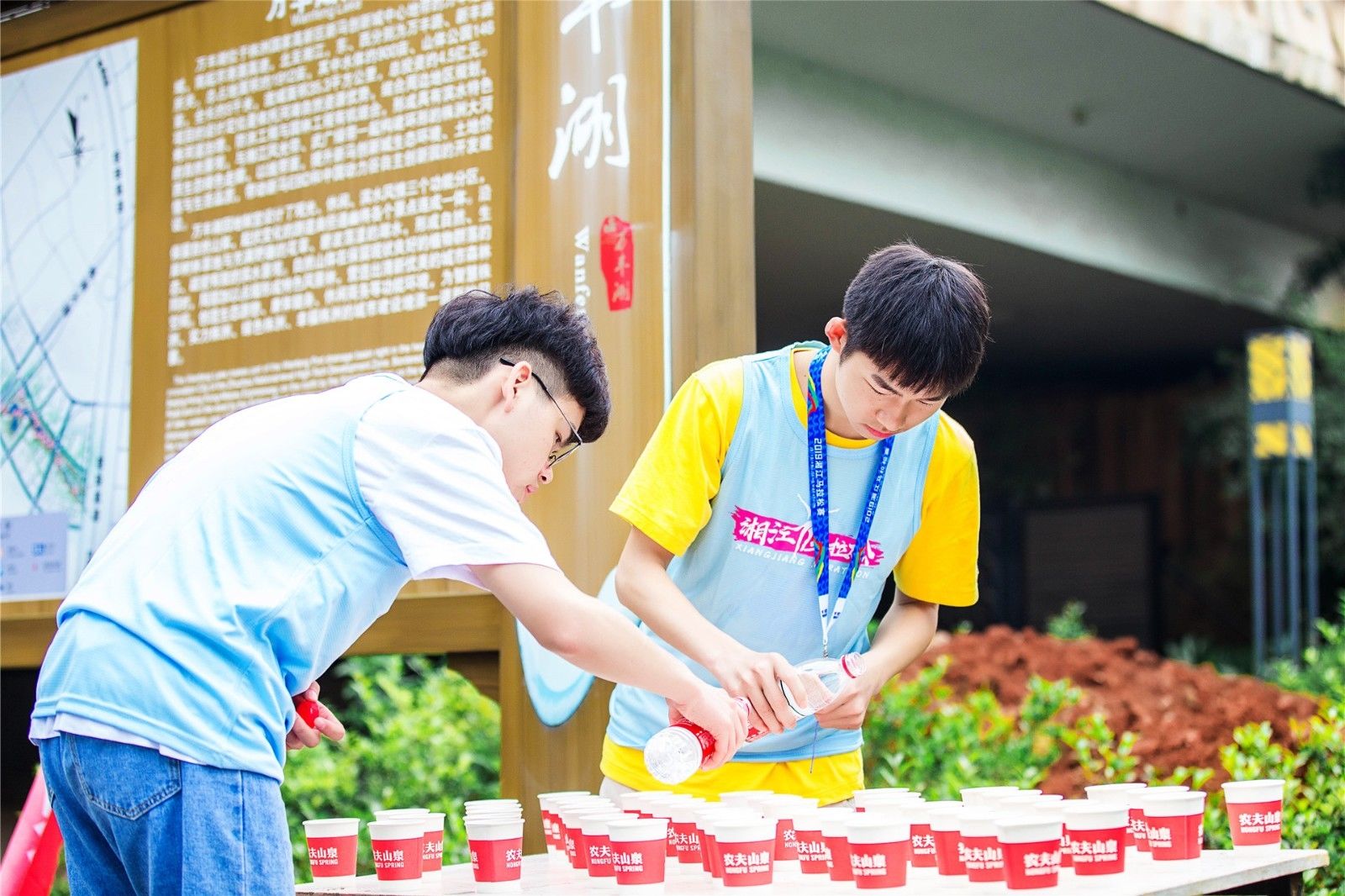 开云网页版登录入口