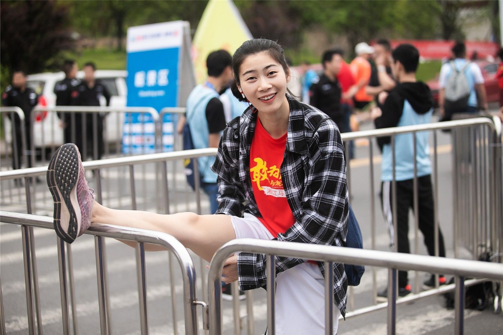 开云网页版登录入口