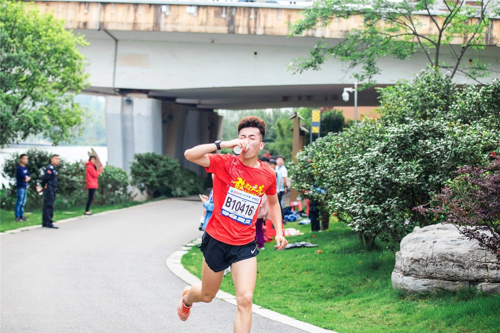 开云网页版登录入口