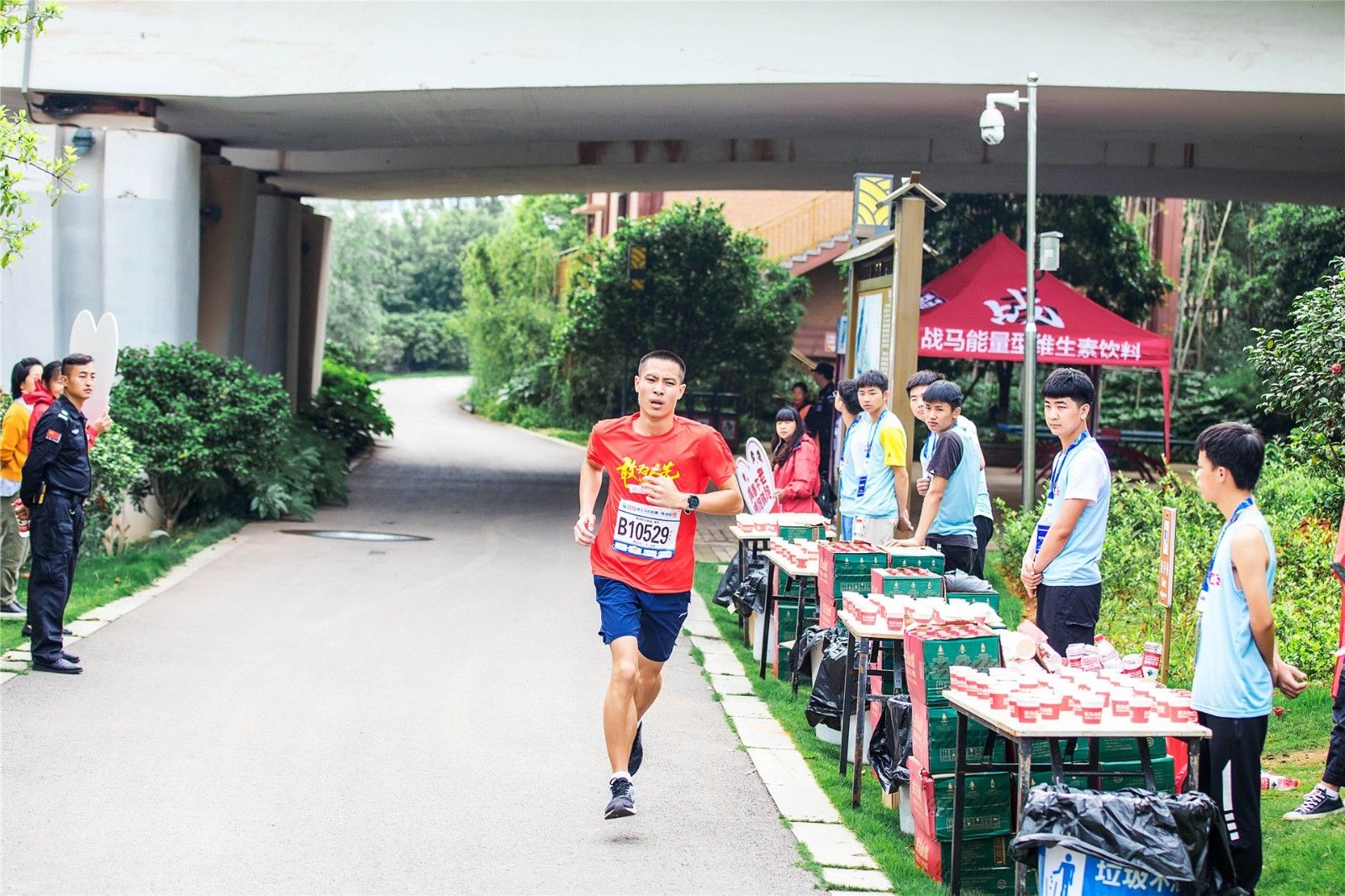 开云网页版登录入口