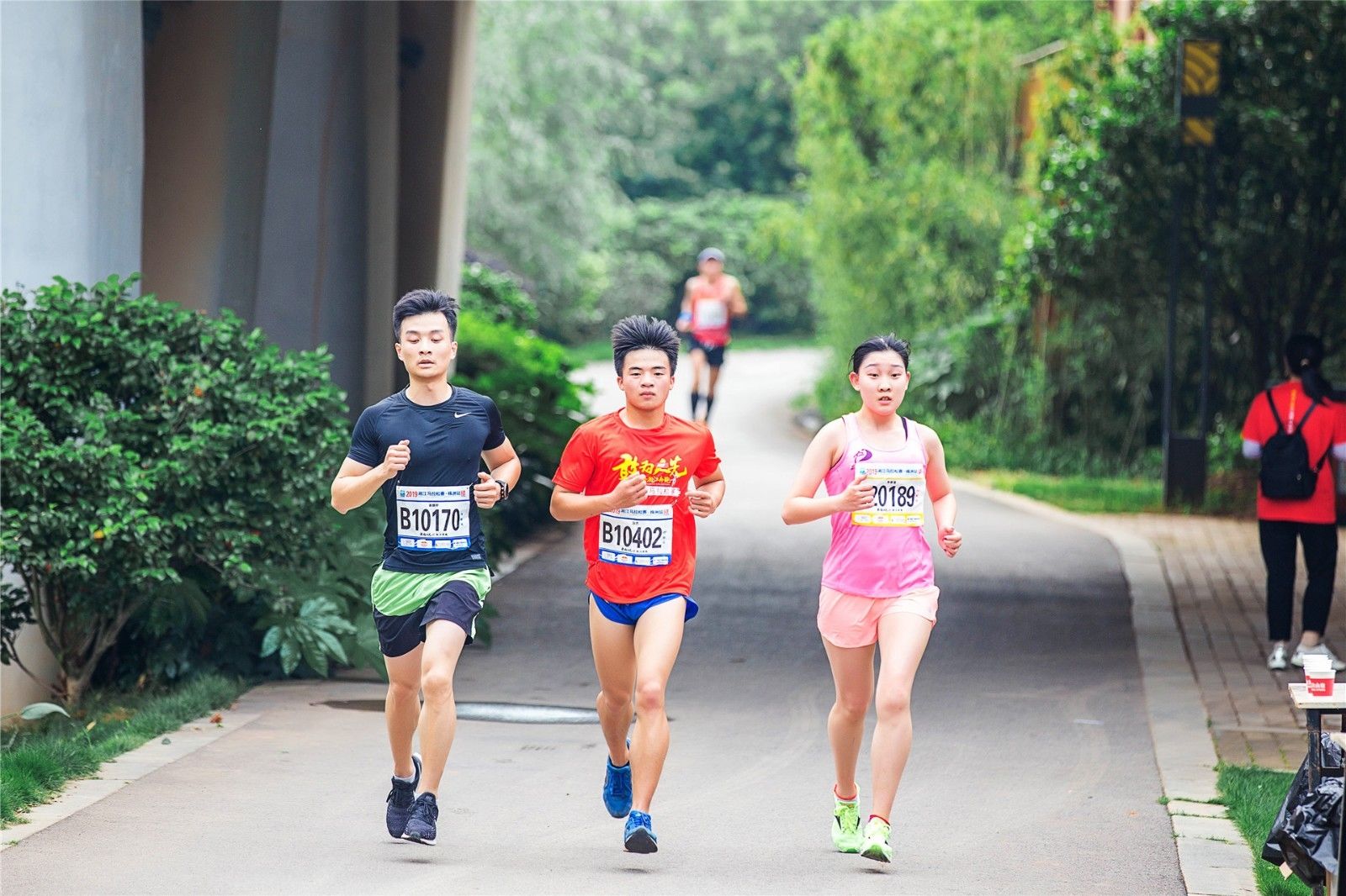 开云网页版登录入口