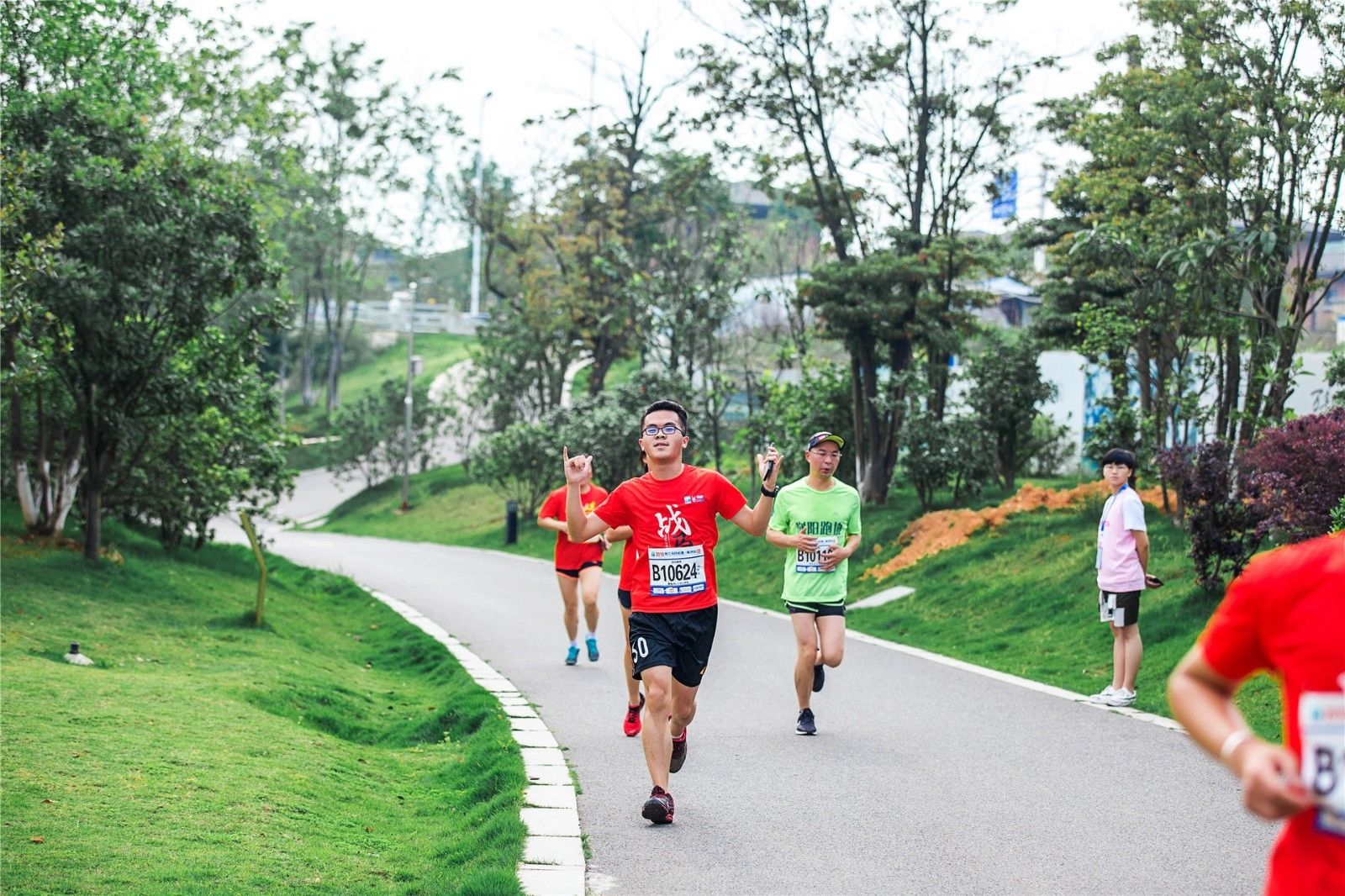 开云网页版登录入口