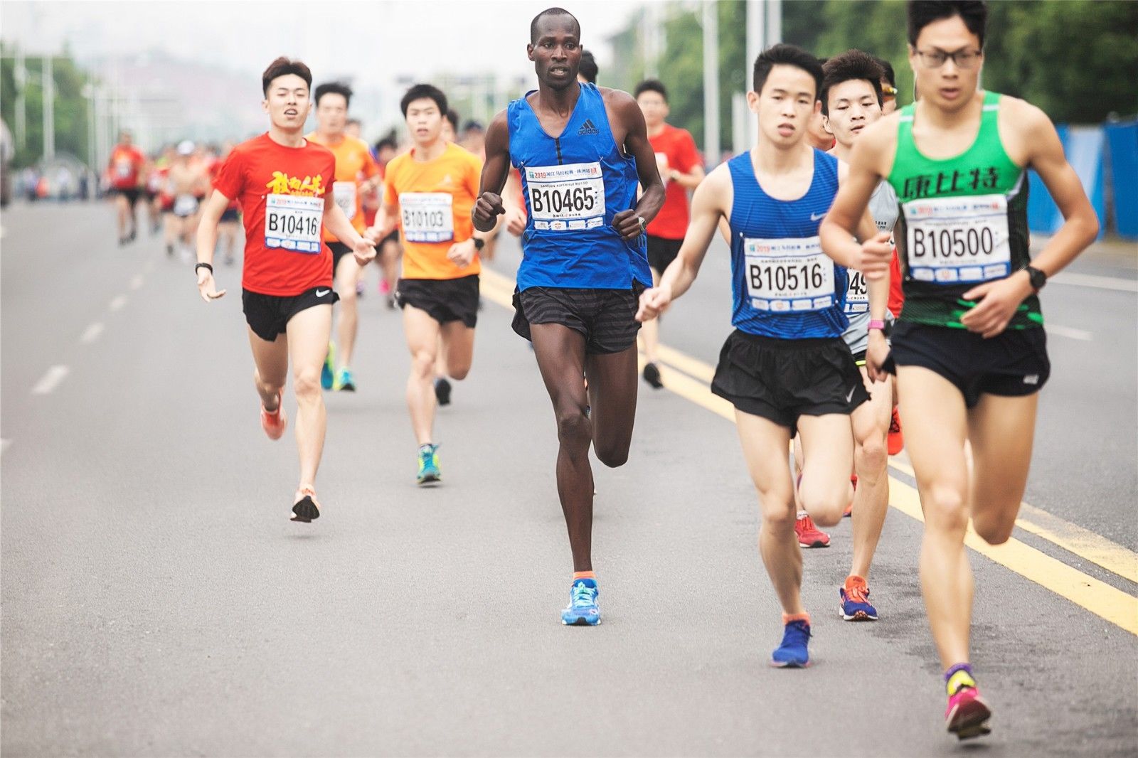 开云网页版登录入口