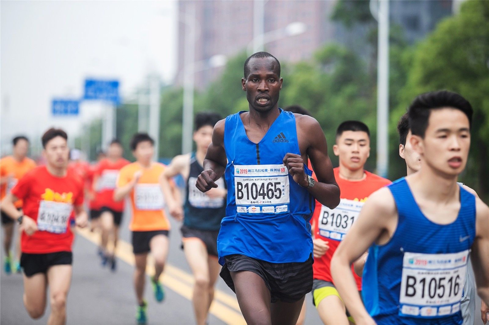 开云网页版登录入口