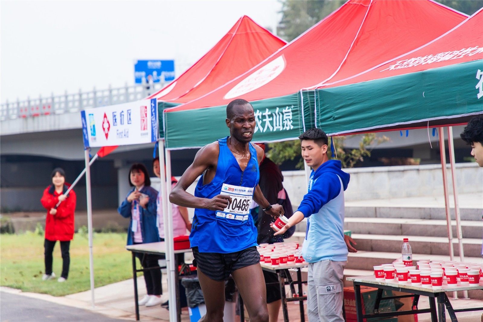 开云网页版登录入口