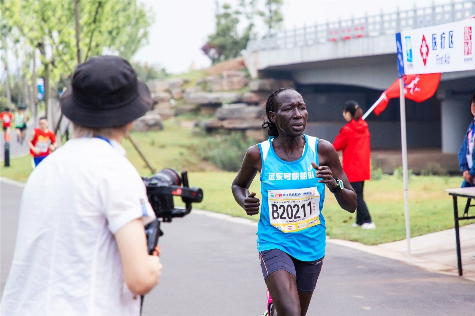 开云网页版登录入口