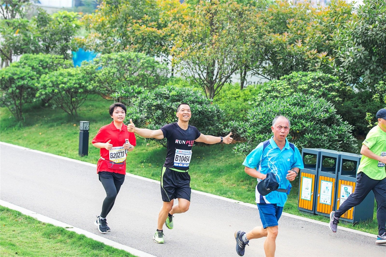 开云网页版登录入口