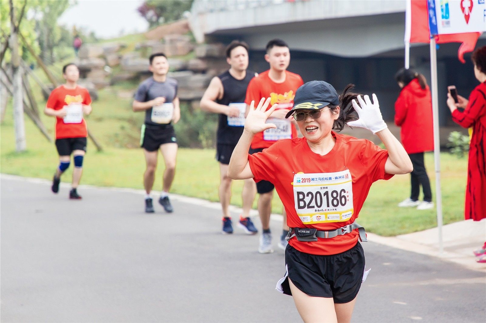 开云网页版登录入口