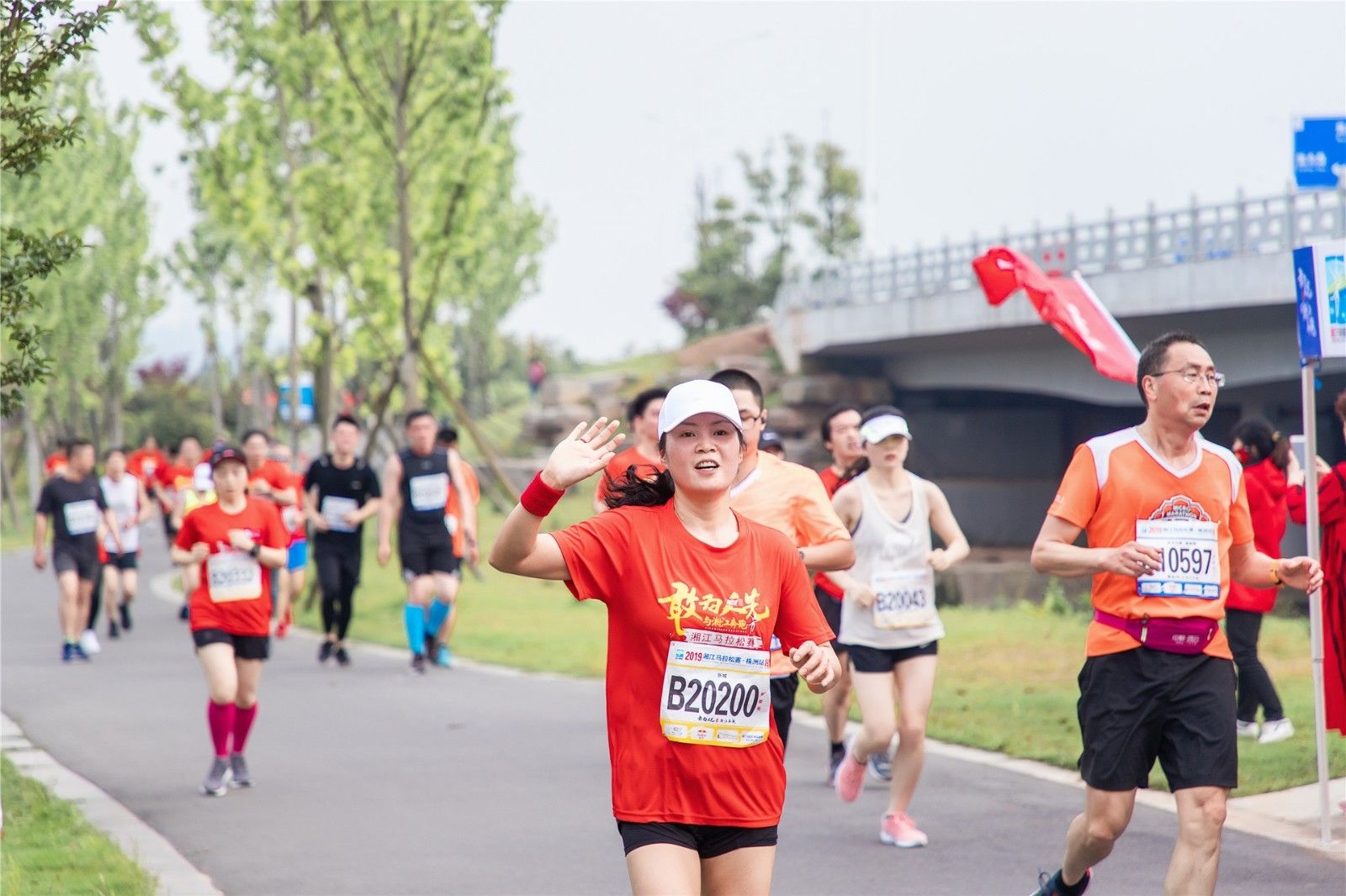 开云网页版登录入口