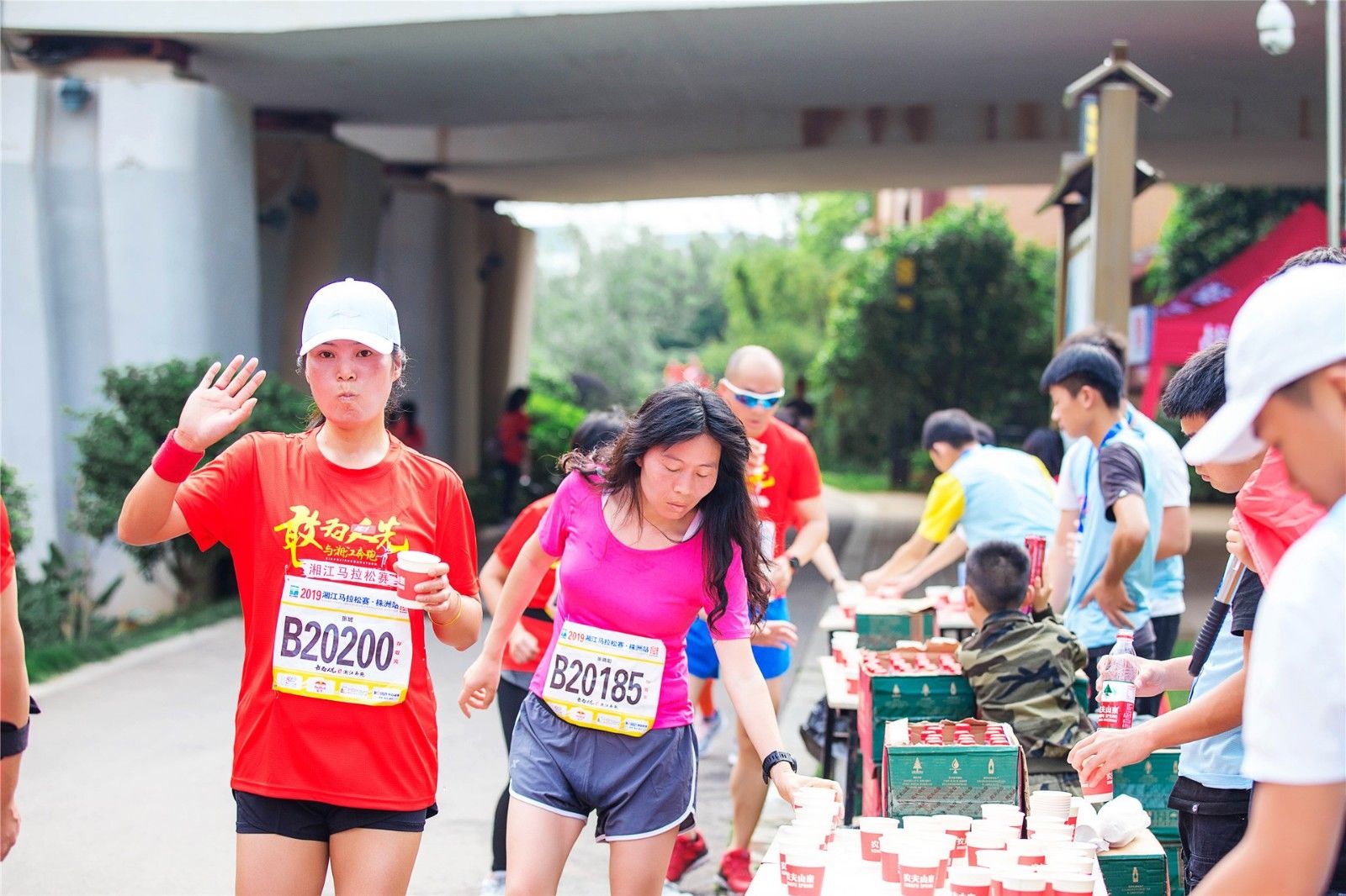 开云网页版登录入口