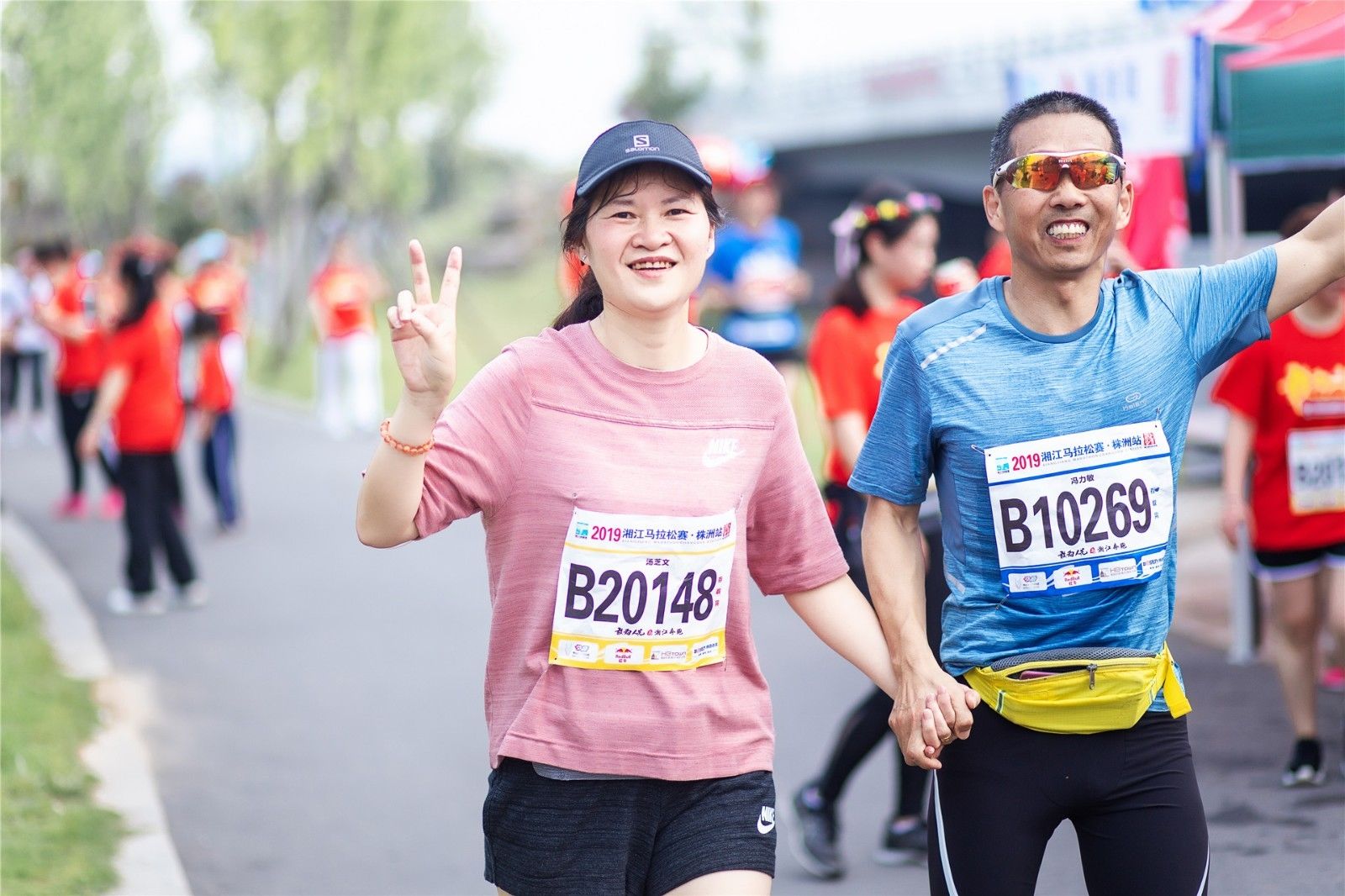 开云网页版登录入口