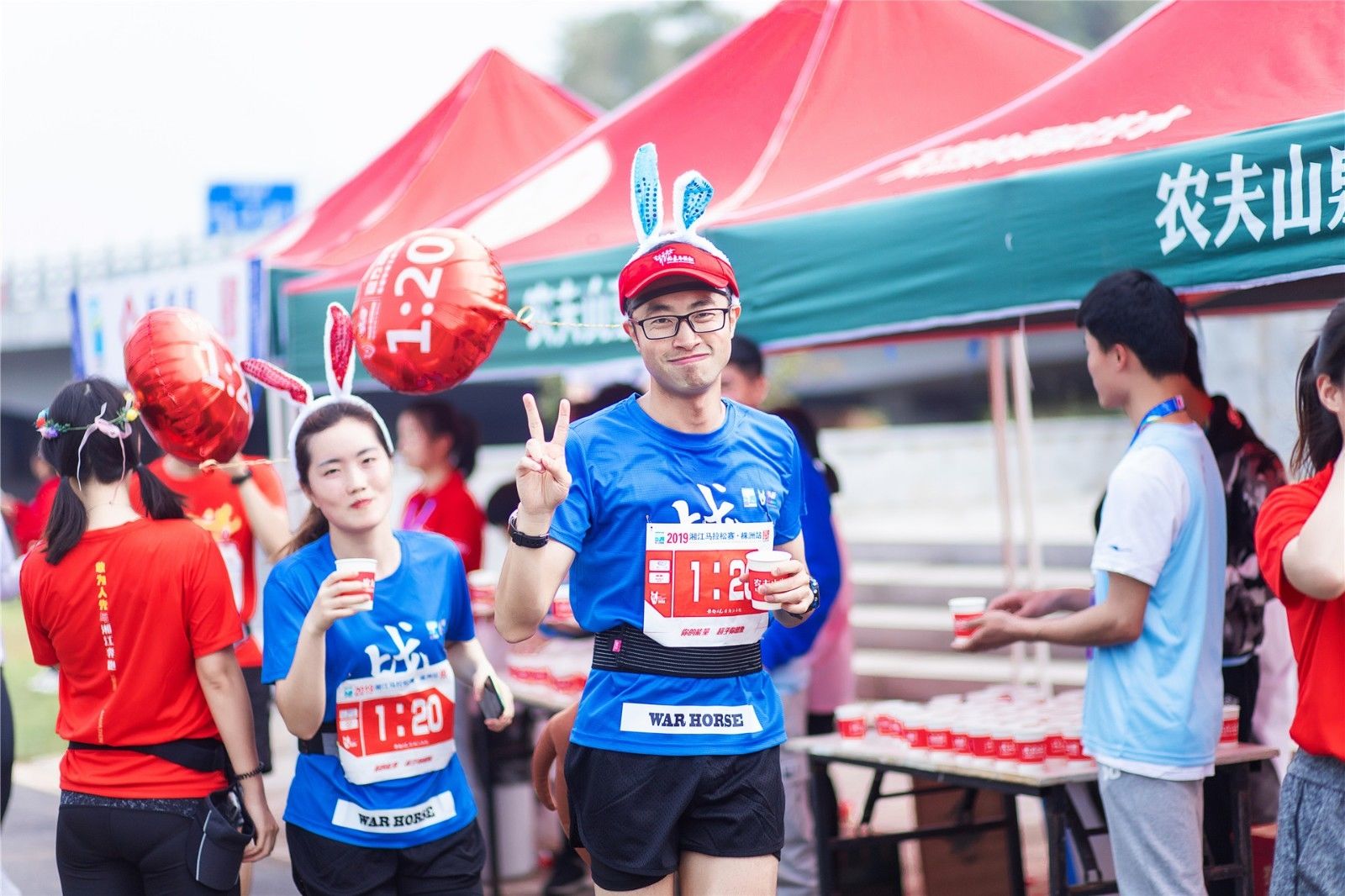 开云网页版登录入口