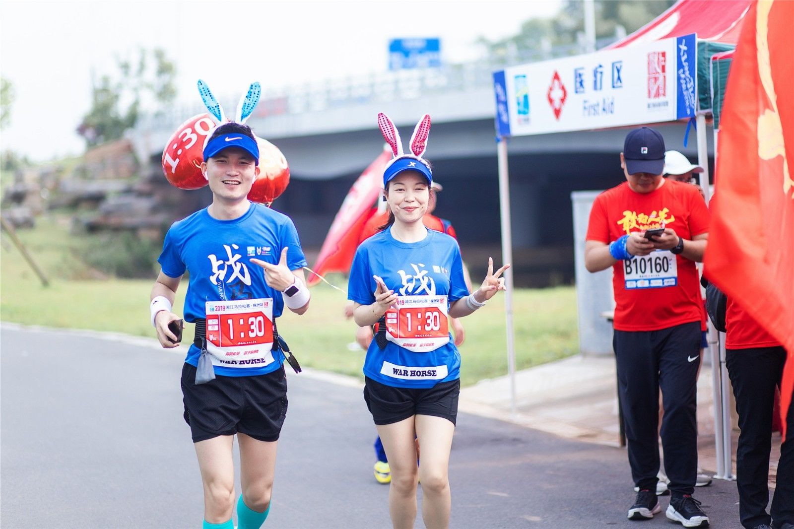 开云网页版登录入口
