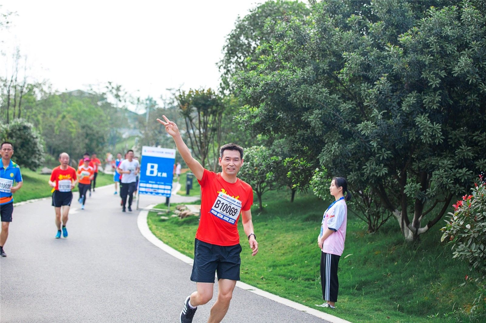 开云网页版登录入口