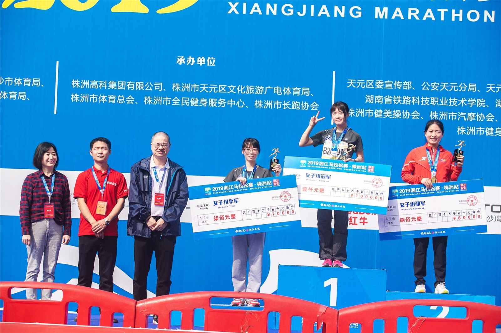 开云网页版登录入口