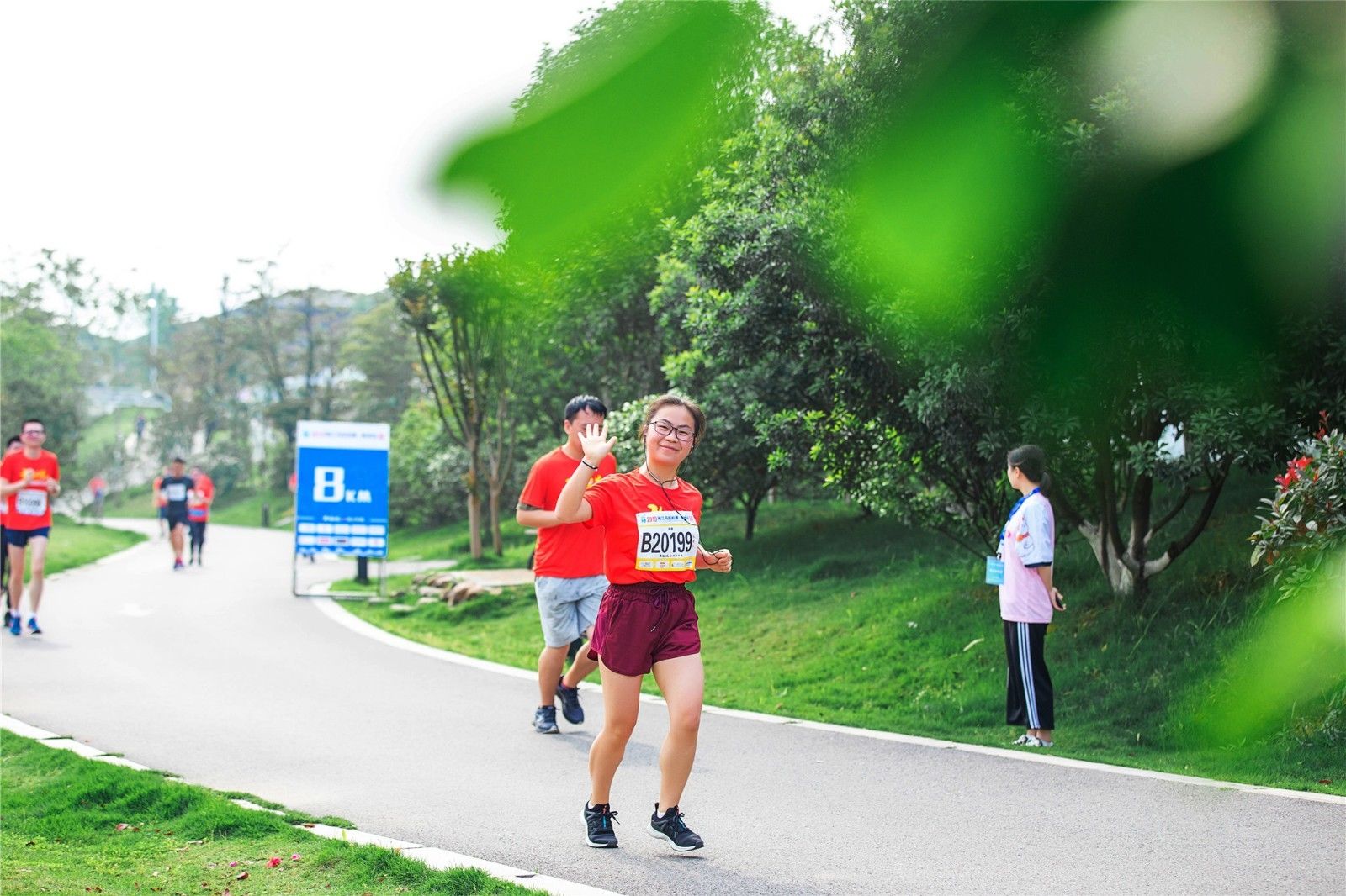 开云网页版登录入口