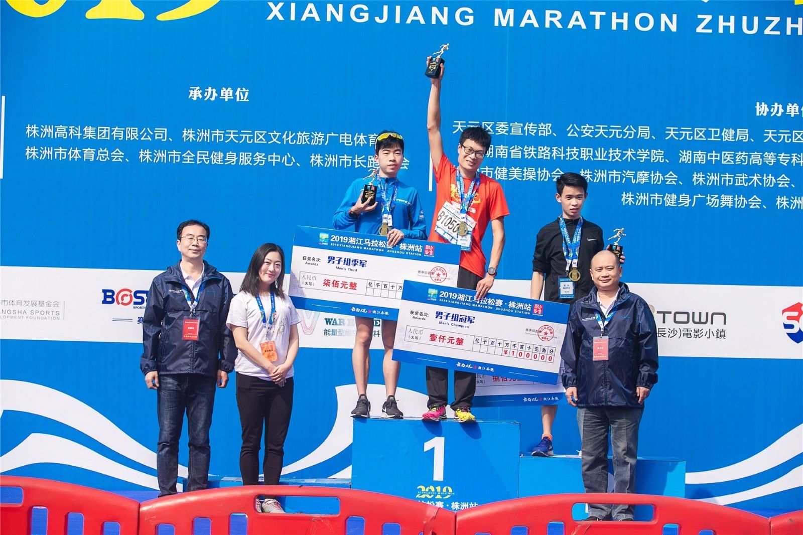 开云网页版登录入口