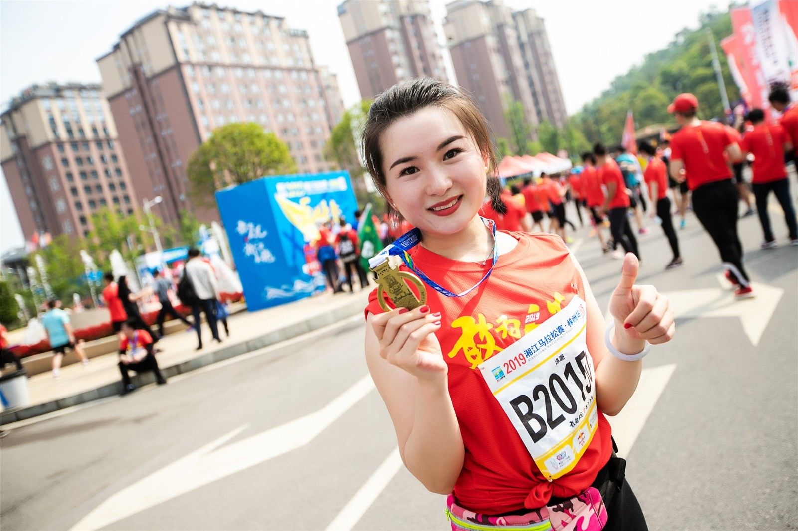 开云网页版登录入口